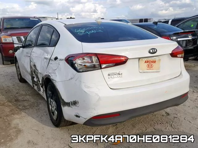 3KPFK4A70HE081284 фото 4