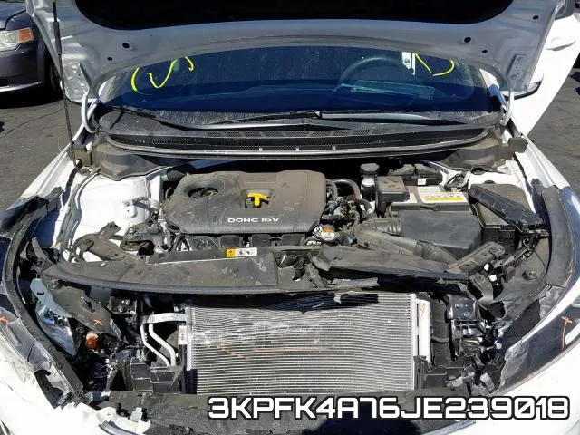 3KPFK4A76JE239018 фото 8
