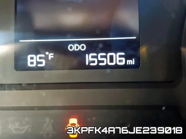 3KPFK4A76JE239018 фото 9
