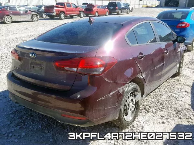 3KPFL4A72HE027532 фото 5