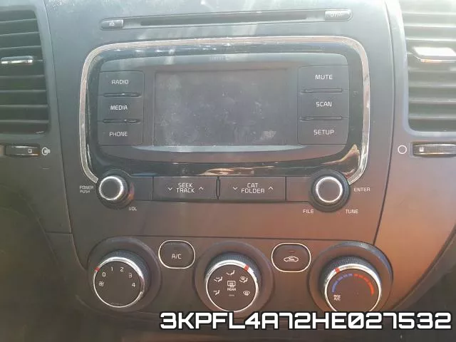3KPFL4A72HE027532 фото 10
