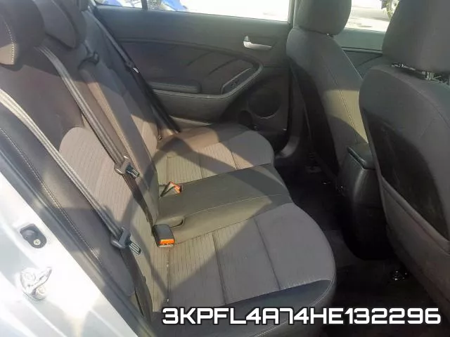 3KPFL4A74HE132296 фото 7