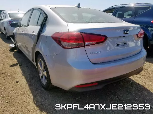 3KPFL4A7XJE212353 фото 4