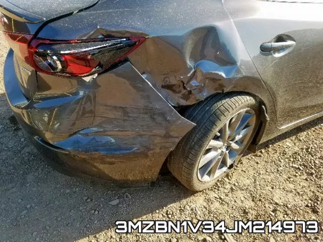 3MZBN1V34JM214973 фото 10