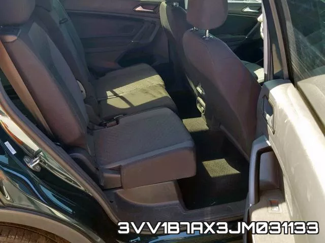 3VV1B7AX3JM031133 фото 7