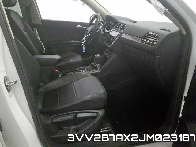 3VV2B7AX2JM023187 фото 6