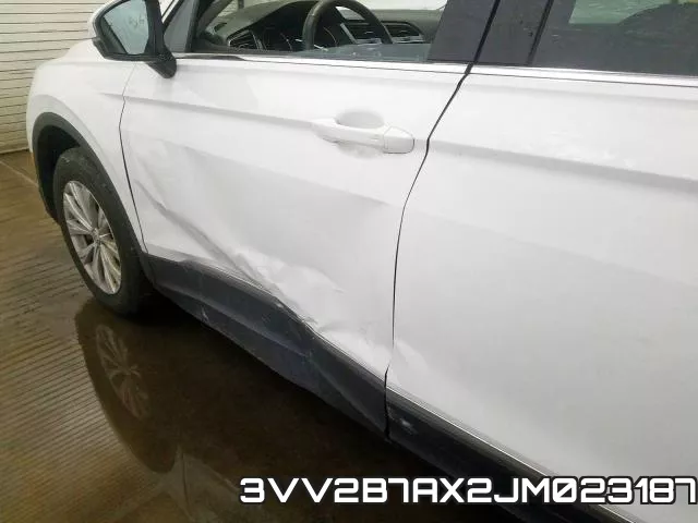 3VV2B7AX2JM023187 фото 10
