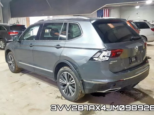 3VV2B7AX4JM098926 фото 4