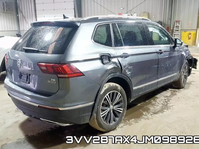 3VV2B7AX4JM098926 фото 5