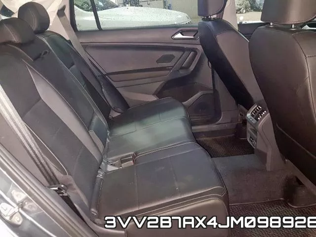 3VV2B7AX4JM098926 фото 7