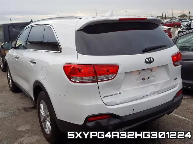 5XYPG4A32HG301224 фото 4