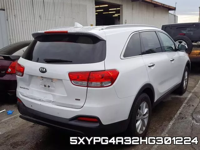 5XYPG4A32HG301224 фото 5