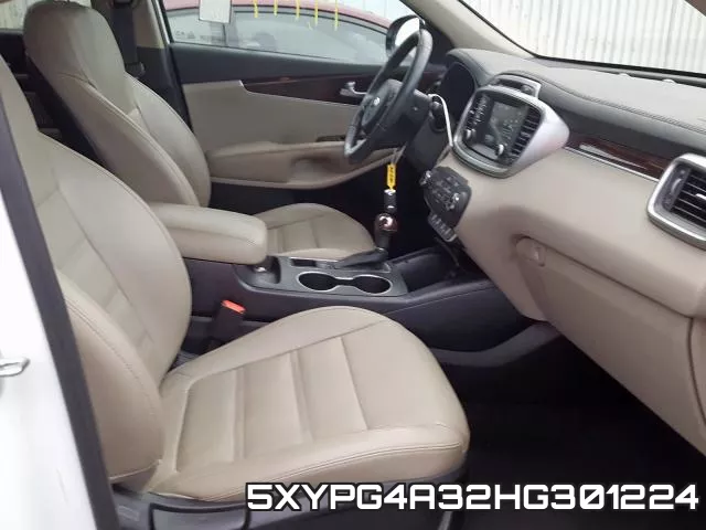 5XYPG4A32HG301224 фото 6