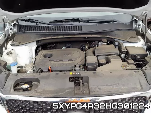 5XYPG4A32HG301224 фото 8