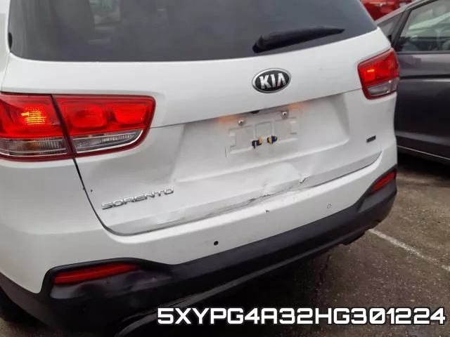 5XYPG4A32HG301224 фото 10