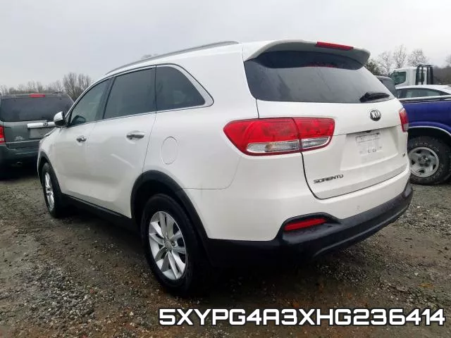 5XYPG4A3XHG236414 фото 4