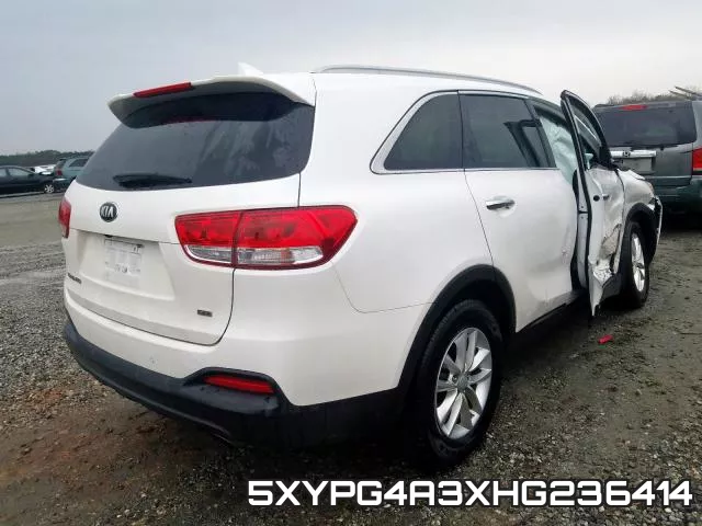 5XYPG4A3XHG236414 фото 5