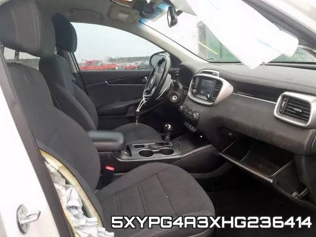 5XYPG4A3XHG236414 фото 6