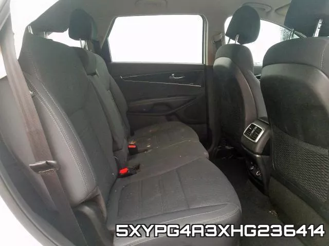 5XYPG4A3XHG236414 фото 7