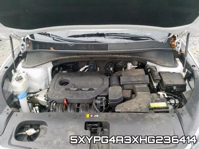 5XYPG4A3XHG236414 фото 8
