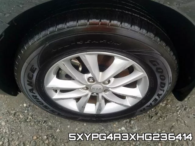 5XYPG4A3XHG236414 фото 10