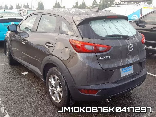 JM1DKDB76K0417297 фото 4