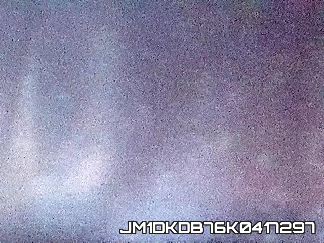 JM1DKDB76K0417297 фото 9