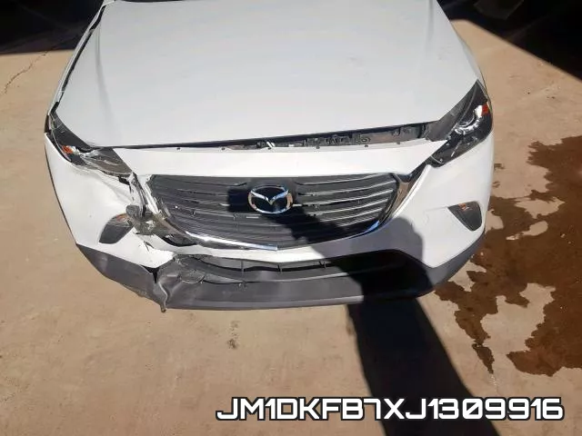JM1DKFB7XJ1309916 фото 10