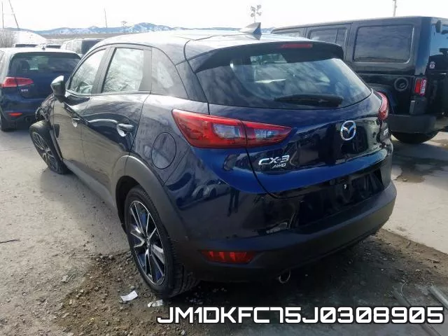 JM1DKFC75J0308905 фото 4