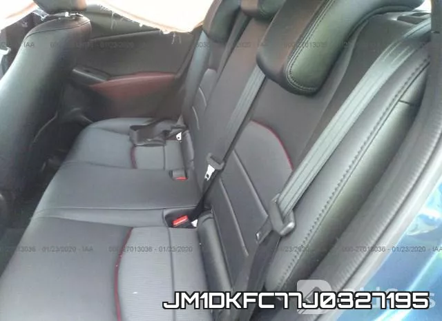 JM1DKFC77J0327195 фото 9