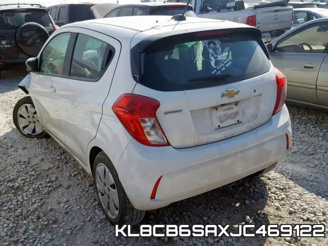 KL8CB6SAXJC469122 фото 4