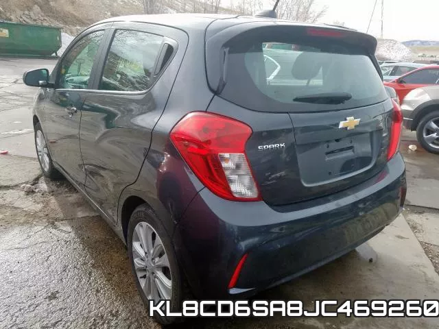 KL8CD6SA8JC469260 фото 4