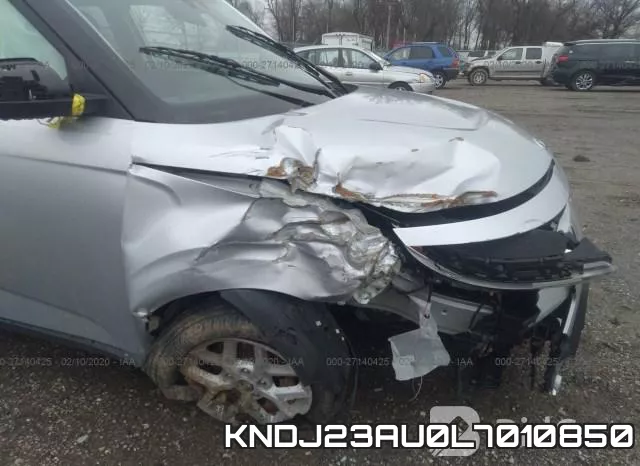 KNDJ23AU0L7010850 фото 7