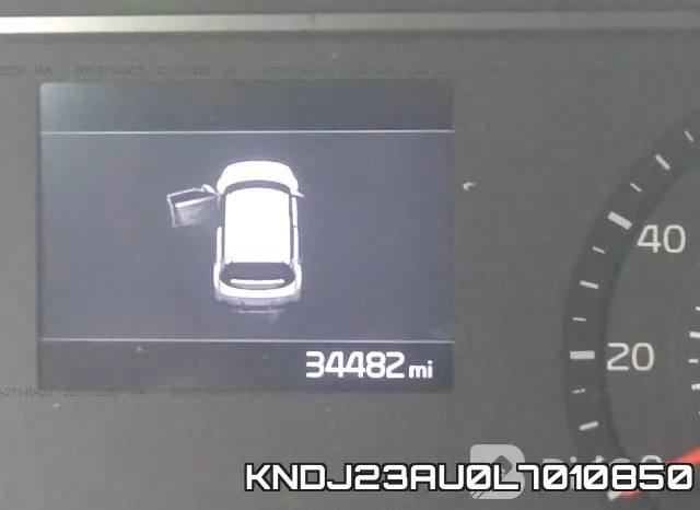 KNDJ23AU0L7010850 фото 8