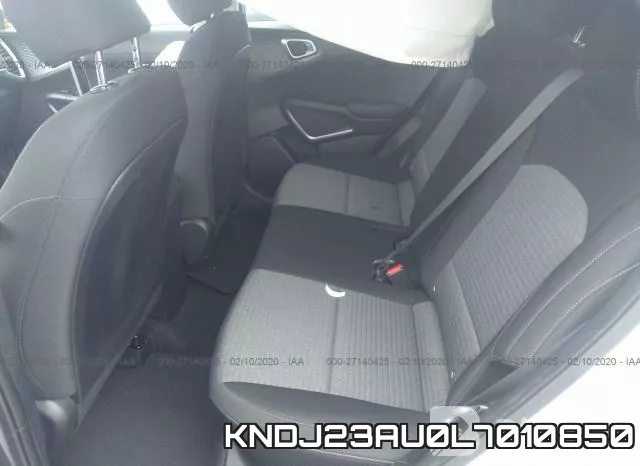 KNDJ23AU0L7010850 фото 9