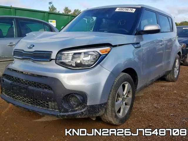 KNDJN2A26J7548708 фото 3