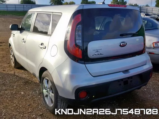 KNDJN2A26J7548708 фото 4