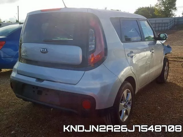 KNDJN2A26J7548708 фото 5