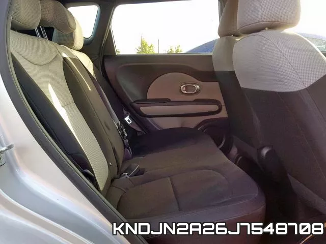 KNDJN2A26J7548708 фото 7