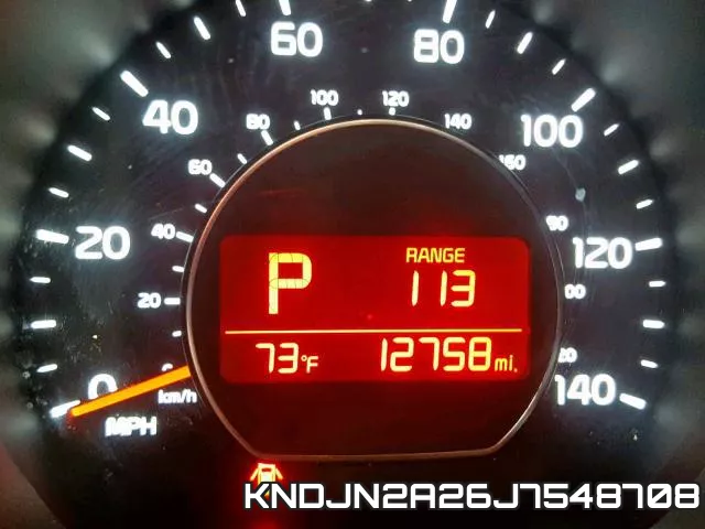 KNDJN2A26J7548708 фото 9
