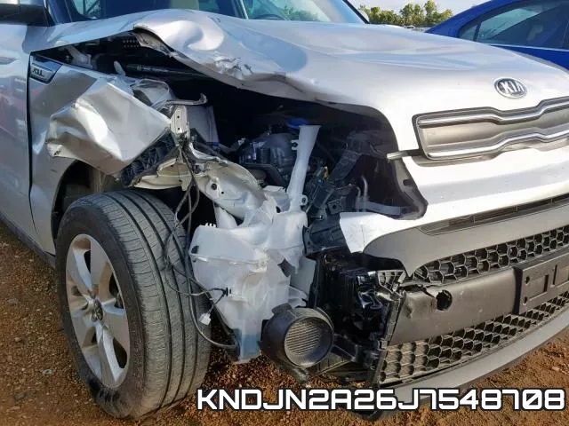 KNDJN2A26J7548708 фото 10