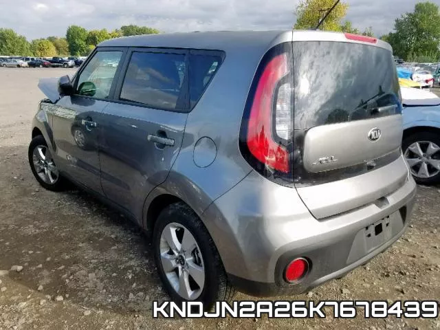 KNDJN2A26K7678439 фото 4