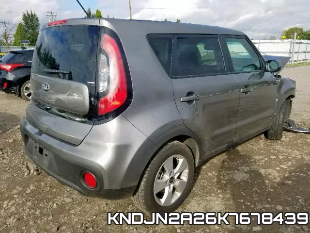 KNDJN2A26K7678439 фото 5
