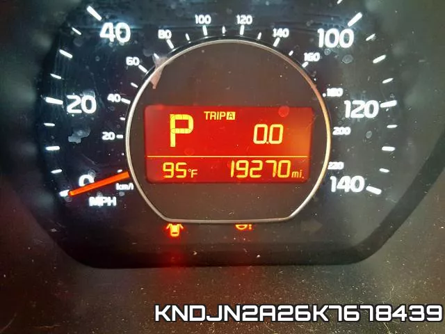 KNDJN2A26K7678439 фото 9
