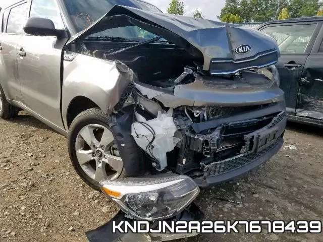 KNDJN2A26K7678439 фото 10