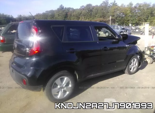 KNDJN2A27J7901893 фото 5