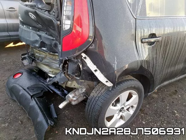 KNDJN2A28J7506931 фото 10