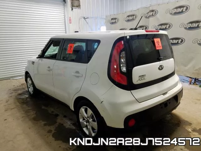KNDJN2A28J7524572 фото 4