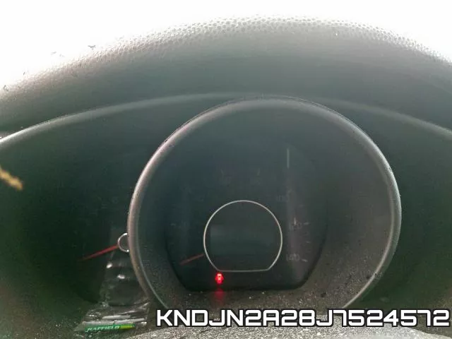 KNDJN2A28J7524572 фото 9