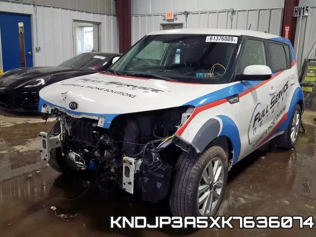 KNDJP3A5XK7636074 фото 3